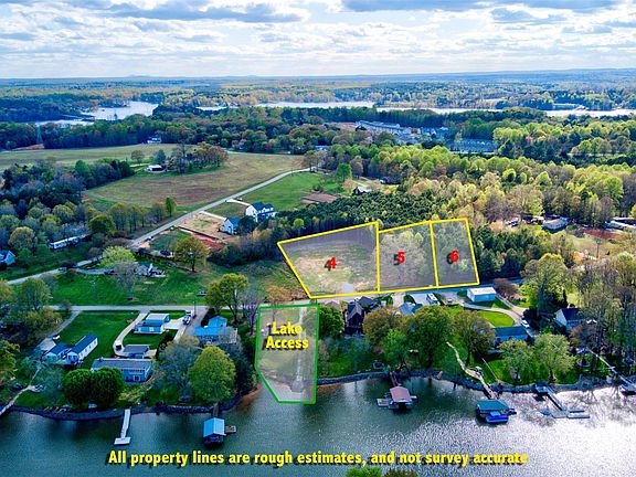 4th image of 4271 Candlewood Dr