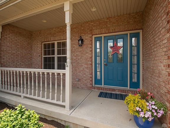 4th image of 428 Greystone Dr