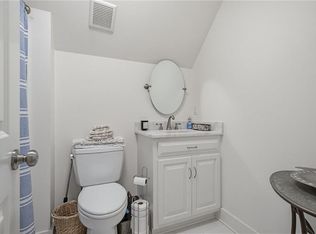 157 Pliska St, Fairhope, AL 36532