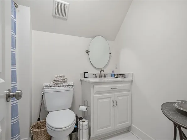 157 Pliska St, Fairhope, AL 36532