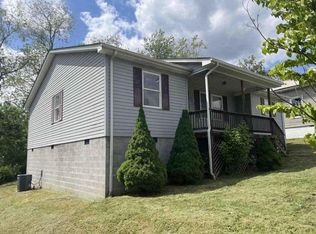 107 Dock St, Beckley, WV 25801