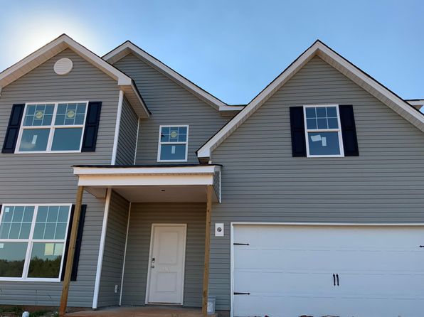 168 Mayfield Crossing Ln