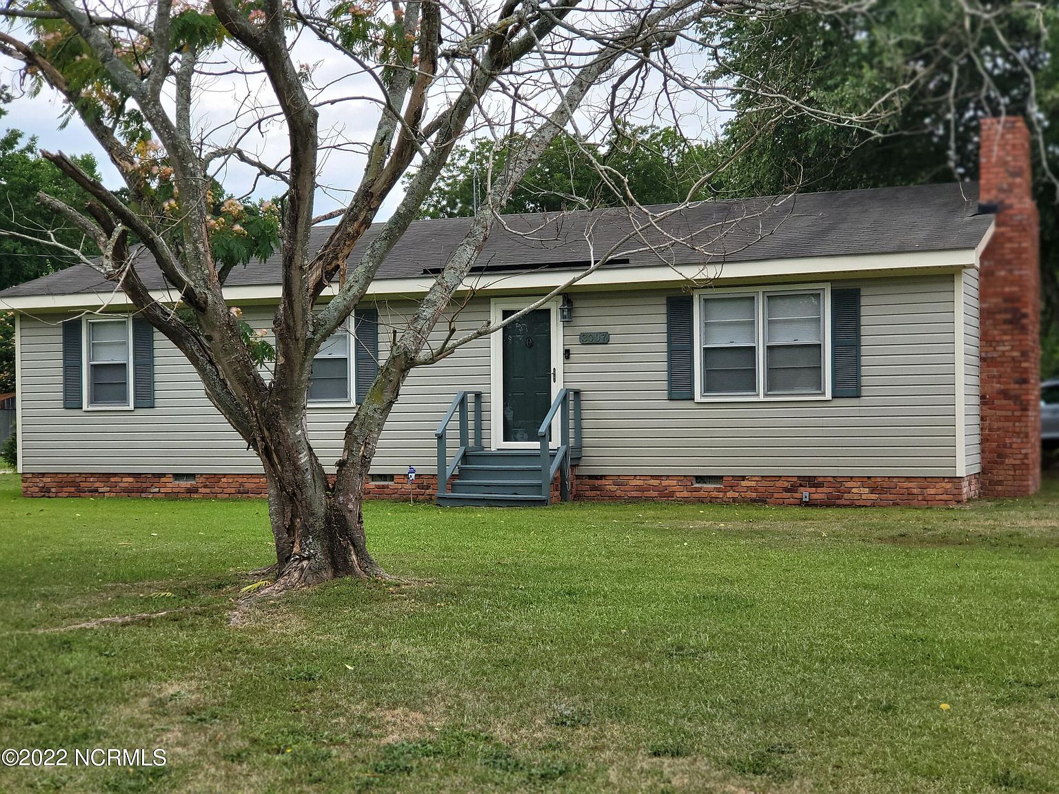3007 Lewy Lane, Rocky Mount, NC 27801 Zillow