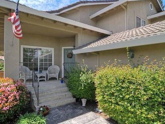 3rd image of 3510 Lantern Ct