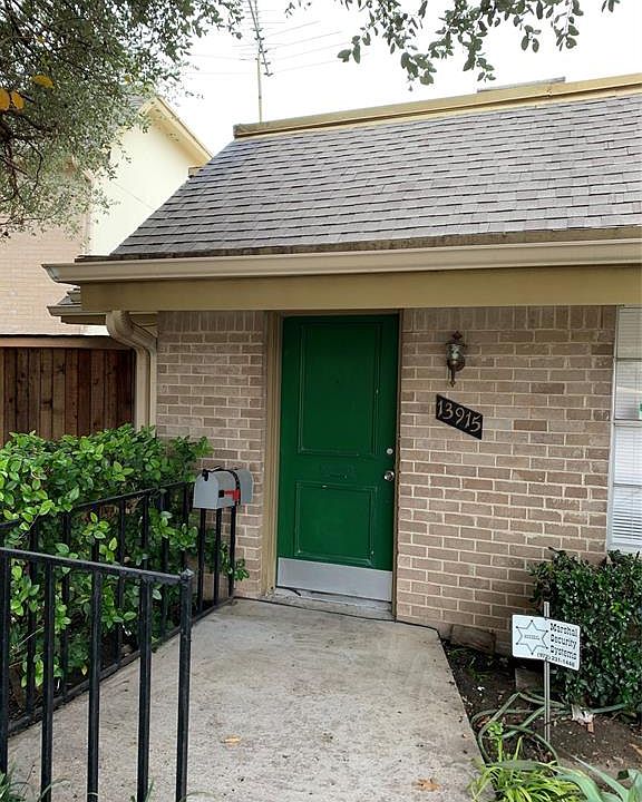1st image of 13915 Brookgreen Dr