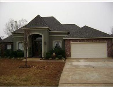 130 Cypress Lakes Dr, Slidell, LA, 70458