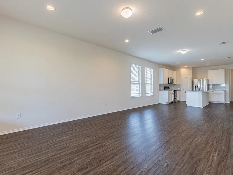 11219 Pomona Park Dr — Photo 12