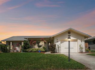 157 Seaside Ct, Palm Harbor, FL 34684