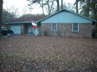 2617 N Royal Oaks Dr, Beaufort, SC 29902