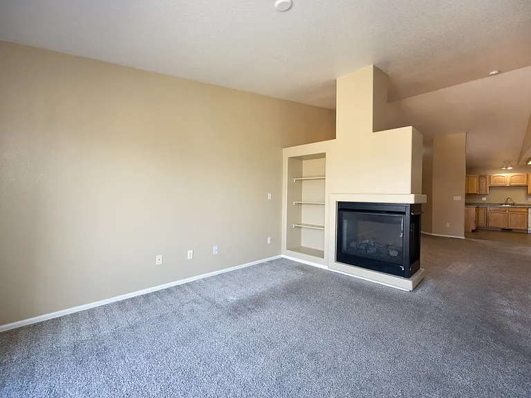 608 Bosque Vista Point — Photo 6