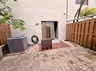 9908 Hammocks Blvd APT 103-42, Miami, FL 33196