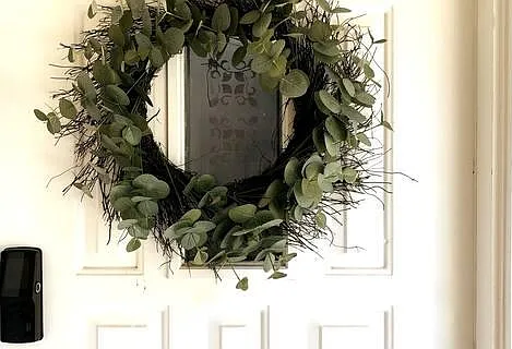 Holly St — Photo 27