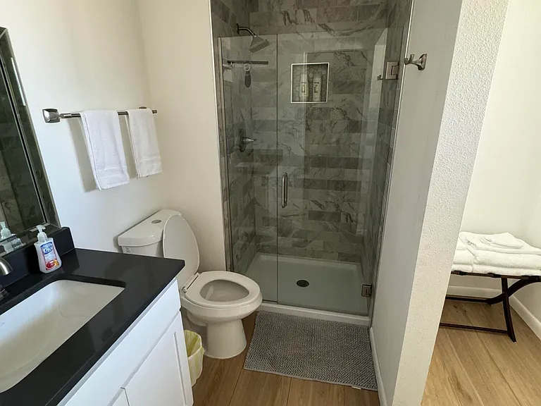 8701 Grover Dr — Photo 9