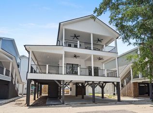 6001 Mh13a S Kings Hwy #MH13A, Myrtle Beach, SC 29575