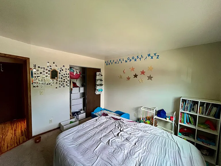 N113W15479 Francese Dr — Photo 7