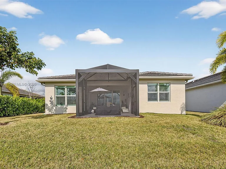 13468 SW Indigo Inlet Ln — Photo 31