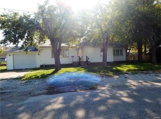 211 Olive St, Brighton, IL 62012