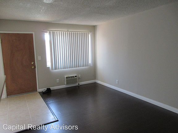 5th image of 12156 Sproul St APT 13