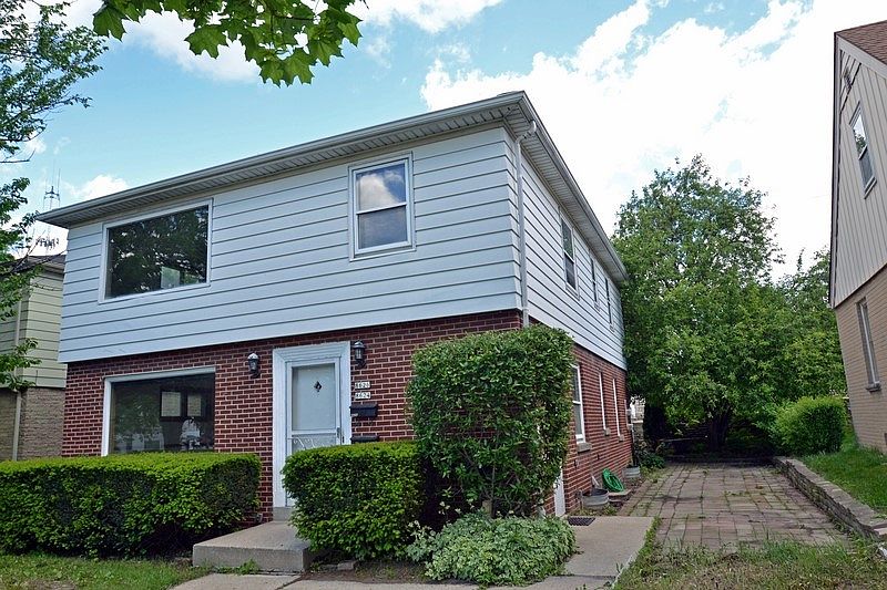 1st image of 8626 W Keefe Ave #8624