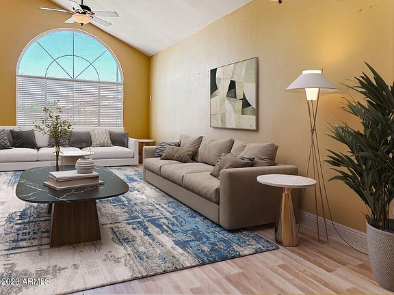 3rd image of 1110 N ASPEN Drive