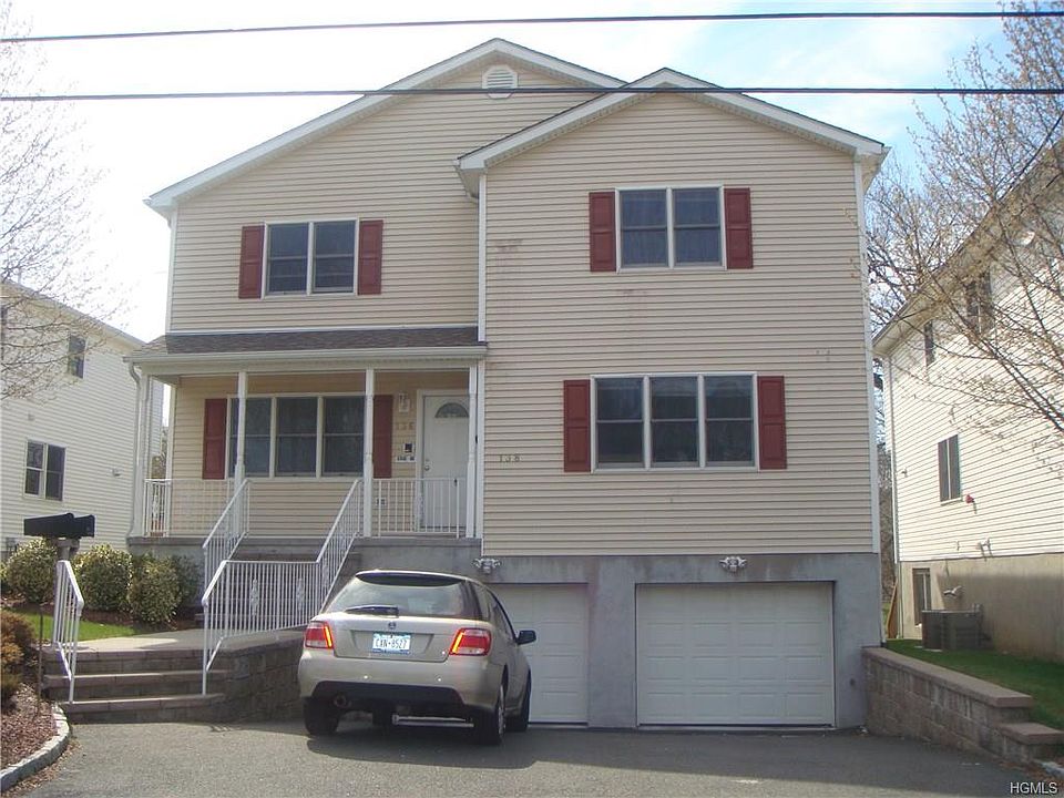 1st image of 138 Rockwell St