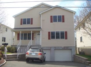 138 Rockwell St, Harrison, NY 10528