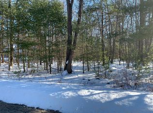 53 Homestead Dr, Wells, ME 04090