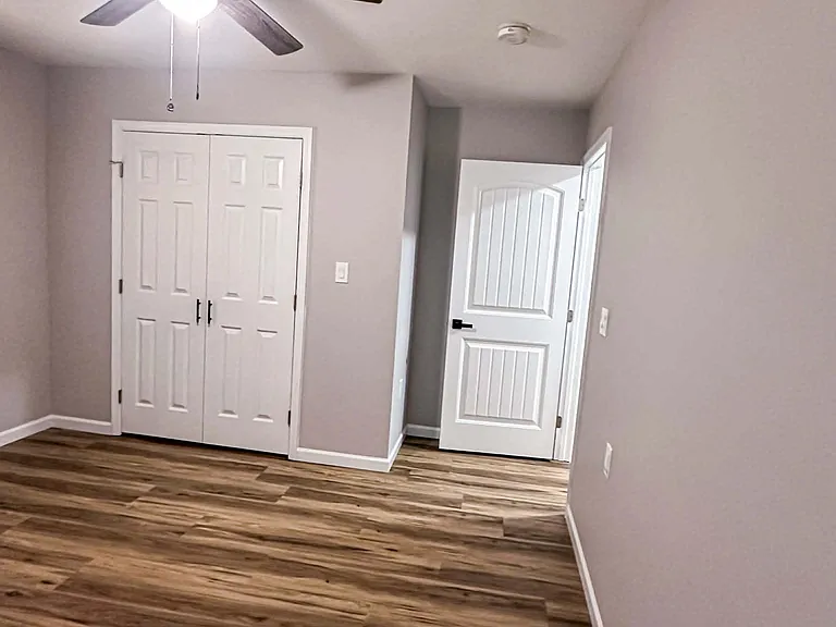 1315 Brown Rd — Photo 22
