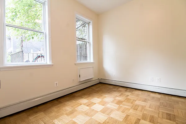 Rented by Compass | media 20