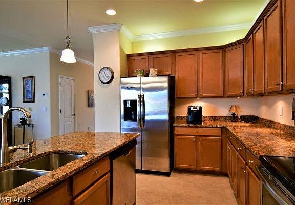 5th image of 8580 Pegasus Dr