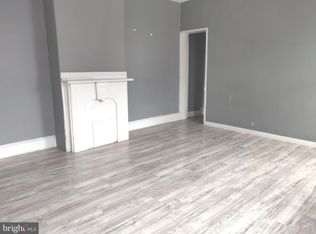 644 W Venango St #2R, Philadelphia, PA 19140