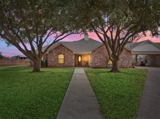 1692 W Tate St, Waco, TX 76706