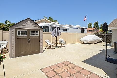 3rd image of 2496 Kimberly Ave #1