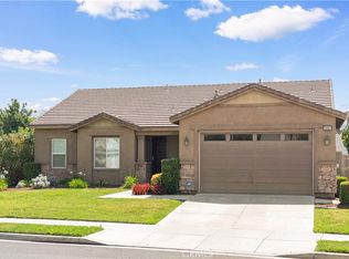 14807 Meadows Way, Corona, CA 92880