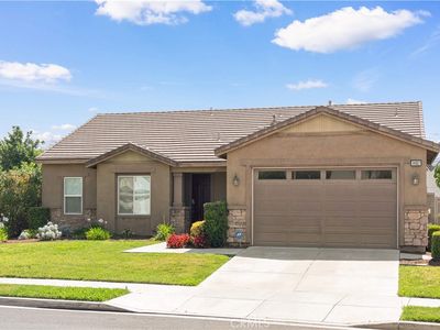 14807 Meadows Way, Corona, CA, 92880