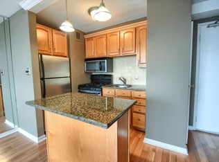 1806-18 Rittenhouse Sq #1106, Philadelphia, PA 19103