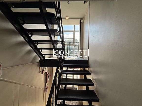 5th image of (Undisclosed Address)
