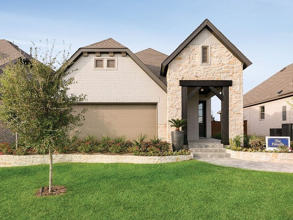 1st image of 9212 Winding Creek Dr