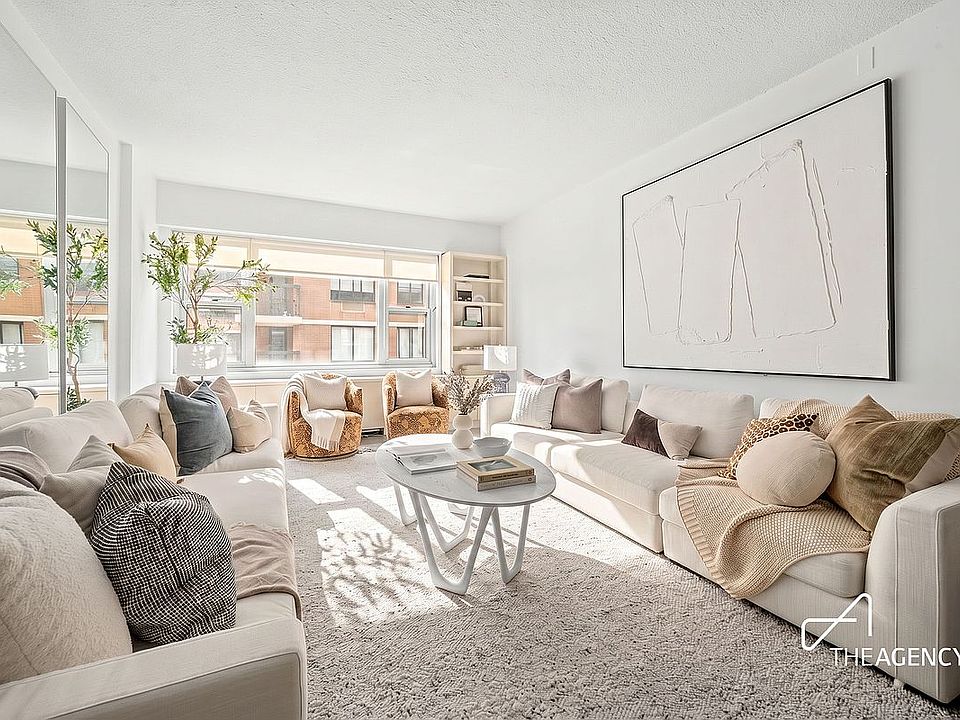 1st image of 60 E 8th St APT 29A