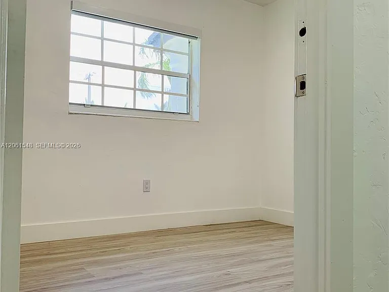 5441 NW 174th Dr — Photo 12