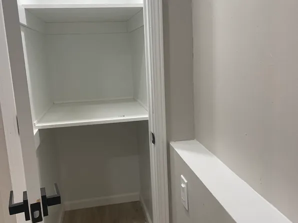 224 Wilson St #1, Bridgeport, CT 06605