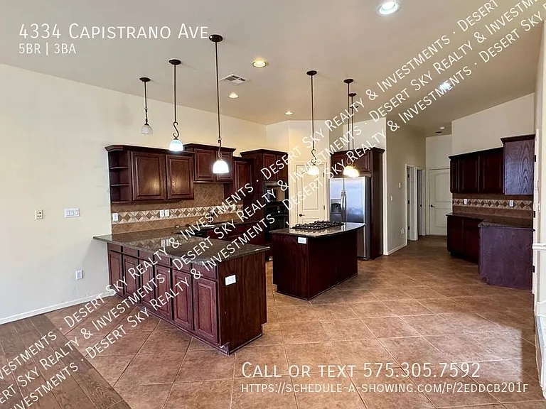 4334 Capistrano Ave — Photo 6