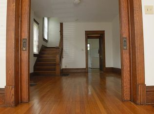 2351 Summit St #16793381, Columbus, OH 43202