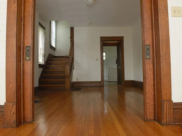 Summit St 2351-2353 MLR, 2351 Summit St #16793381, Columbus, OH 43202