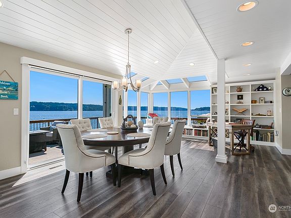 4th image of 15475 Sunny Cove Drive SE