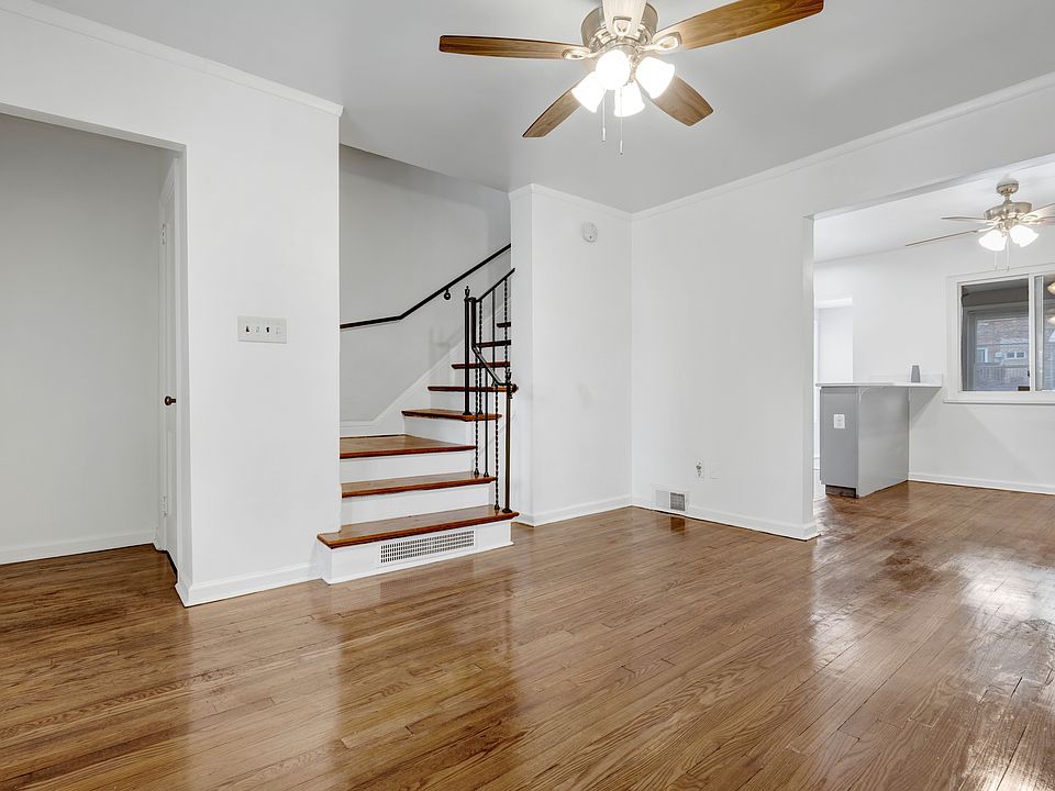 3337 Blaine St NE-2_05112023
