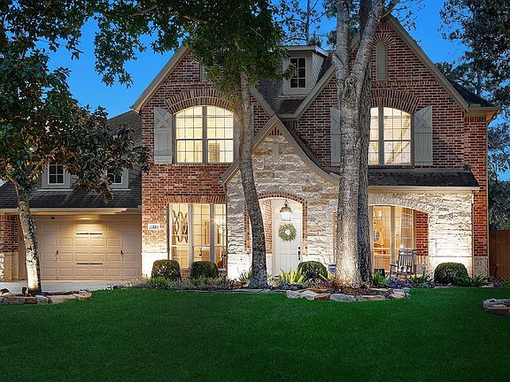 2nd image of 23 Cordella Place