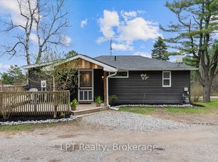 7010 Lake St, Hamilton, ON K0L1E0