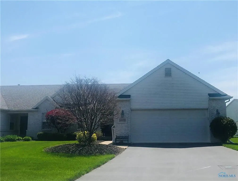 11079 Villacourt Ln photo 1