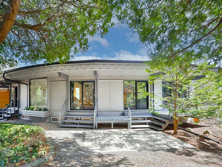 1352 Nocturne Ct — Photo 35